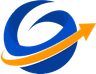 APTR GLOBAL Consultants
