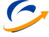 APTR Global Consultants